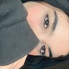 i.fatma00