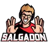 salgadon_saltyn