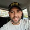 nikos_bogd