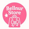 Bellnur Store