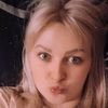 tetiana_andreevna