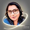 mommyof5as