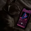 logan.a_0.2