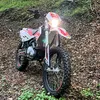 luca.k14