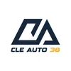 cleauto38