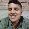 moisesaguilarval