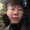 kangtaebong