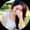 iqra_jutt031