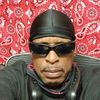 kennethcoleman361