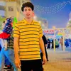 yasr6790