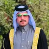user139124199