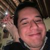 daniel_ugaldee