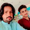 arfanjoyaarfan