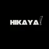 hikaya304