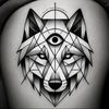onix04_sw