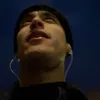 kingoftheratzz