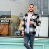 haydarsalah5