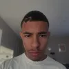 silverzzbeatz