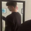 dylanjames07_