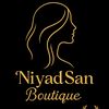 niyaboutique..1