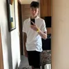 tommyshead.22