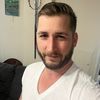 justinmelka8