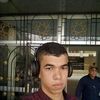 gamalelgamal348