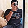 dilan_cruz4