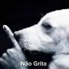 guiiguii_07