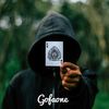 instagofaone