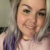 fancistephi