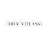 emilyvolaskijewelry