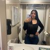 stephbaabyyyy