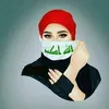 userlcuk6syha3