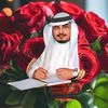 mohammadalzahrani45