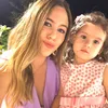 giovacsg99