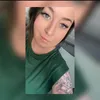 dani_elle_8