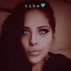 misssarcastickitty1990