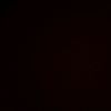 abhay_gill_5911
