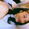 jaydawayda04