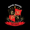 Banda Marcial Doutor Severiano