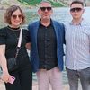 @isimsiz.