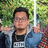 bryanonbs