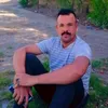user5740478232145