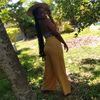 sexydiva330