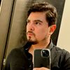 francisquinlg