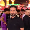 user8654277320438