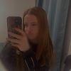 3emiiiiee
