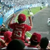 ratodeacademiars1