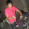 djdannymix.piura